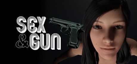 Sex and Gun - Tek Link indir