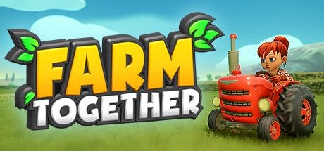 Farm Together - Tek Link indir