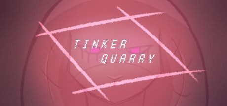 TinkerQuarry - Tek Link indir