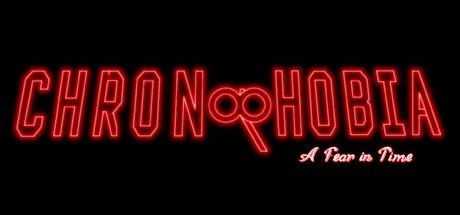Chronophobia - Tek Link indir