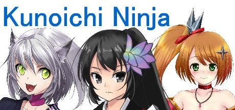 Kunoichi Ninja - DARKSiDERS - Tek Link indir
