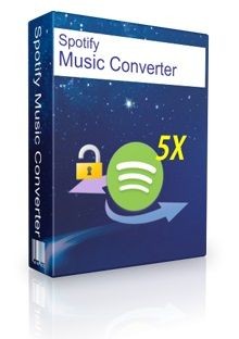 Sidify Music Converter 2.5.1 Türkçe (Win/macOS)
