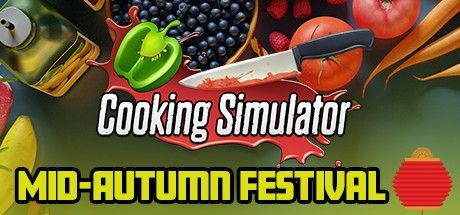 Cooking Simulator - Tek Link indir