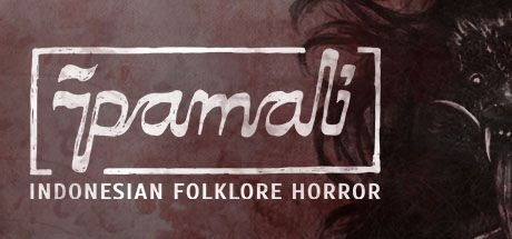 Pamali Indonesian Folklore Horror - Tek Link indir