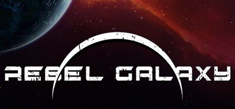 Rebel Galaxy - Tek Link indir