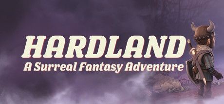 Hardland - Tek Link indir