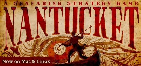 Nantucket - Tek Link indir