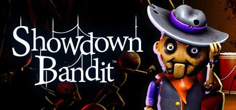 Showdown Bandit - Tek Link indir