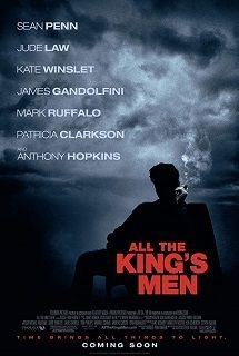 All The Kings Men 2006 - 1080p 720p 480p - Türkçe Dublaj Tek Link indir