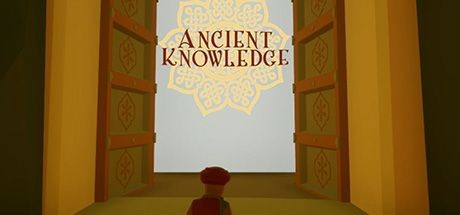 Ancient Knowledge - Tek Link indir