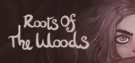 Roots Of The Woods - Tek Link indir