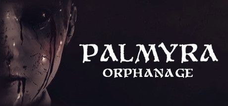 Palmyra Orphanage - Tek Link indir