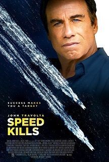 Speed Kills 2018 - 1080p 720p 480p - Türkçe Dublaj Tek Link indir