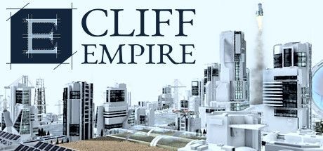 Cliff Empire - Tek Link indir