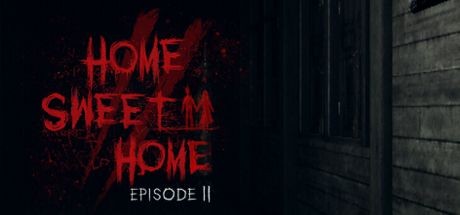 Home Sweet Home EP2 - Tek Link indir