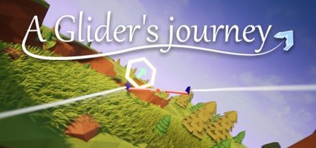 A Gliders Journey - Tek Link indir