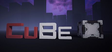 CuBe - Tek Link indir