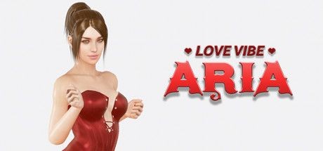 Love Vibe Aria - Tek Link indir