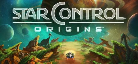 Star Control Origins - Tek Link indir