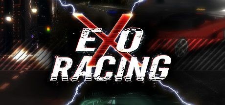 Exo Racing - Tek Link indir