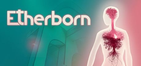 Etherborn - Tek Link indir