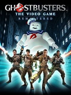 Ghostbusters The Video Game Remastered - HOODLUM - Tek Link indir