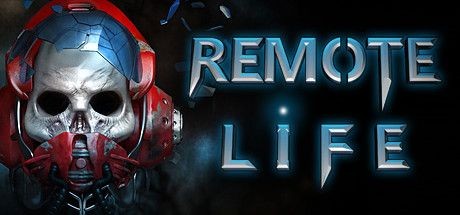 Remote Life - SKIDROW - Tek Link indir