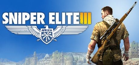 Sniper Elite 3 - PLAZA - Tek Link indir