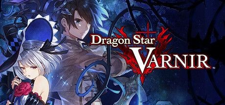 Dragon Star Varnir - Tek Link indir