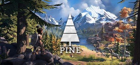 Pine - Tek Link indir