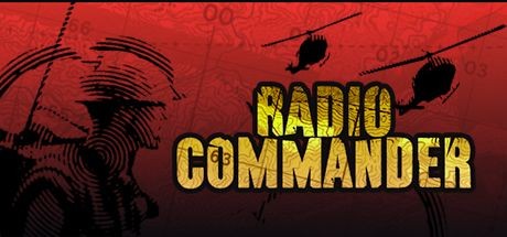 Radio Commander - Tek Link indir