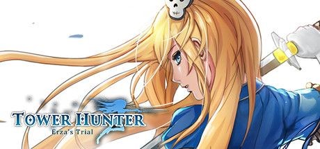 Tower Hunter Erzas Trial - Tek Link indir