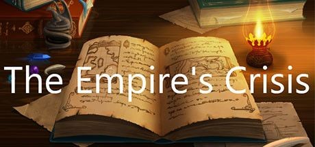 The Empires Crisis - Tek Link indir