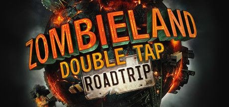 Zombieland Double Tap Road Trip - Tek Link indir