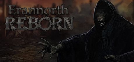 Erannorth Reborn - Tek Link indir