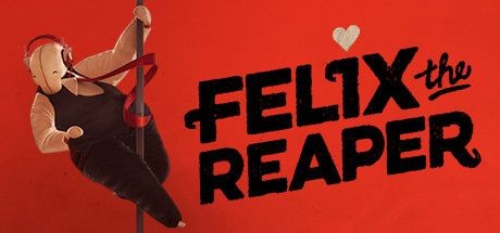 Felix The Reaper - Tek Link indir