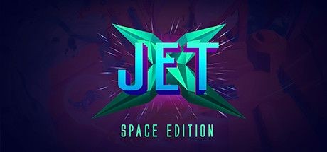 JetX Space Edition - Tek Link indir