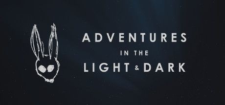 Adventures In The Light And Dark - Tek Link indir