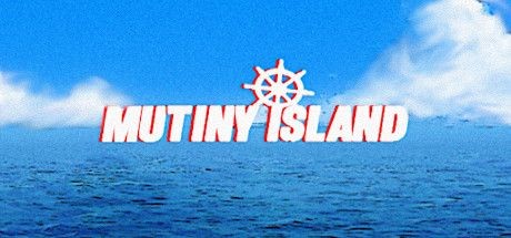 Mutiny Island - Tek Link indir