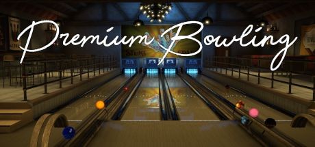 Premium Bowling - Tek Link indir