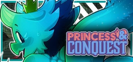 Princess and Conquest - Tek Link indir