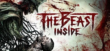 The Beast Inside - Tek Link indir