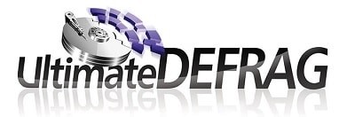 DiskTrix UltimateDefrag 6.0.62.0