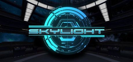 Skylight - Tek Link indir