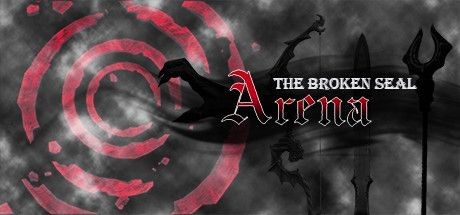 The Broken Seal Arena - Tek Link indir