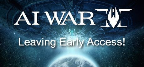 AI War 2 - Tek Link indir