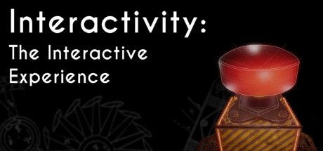 Interactivity The Interactive Experience - Tek Link indir