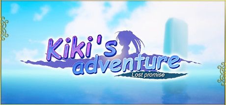 KiKis Adventure - Tek Link indir