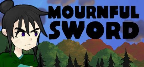 Mournful Sword - Tek Link indir