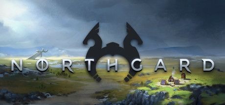 Northgard - Tek Link indir